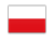 ESTETICA MARA - CENTRO BENESSERE - Polski